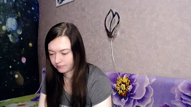 babysue89 online show from 24, 4, 2026