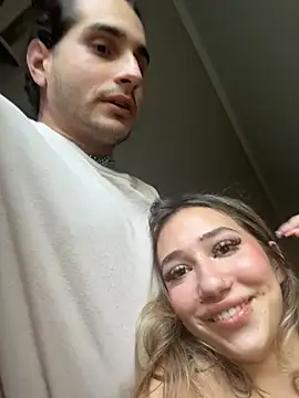 angelicasn0w online show from 8, 11, 2025