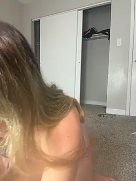 angelicasn0w online show from 9, 3, 2026