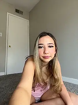 angelicasn0w online show from 6, 2, 2026