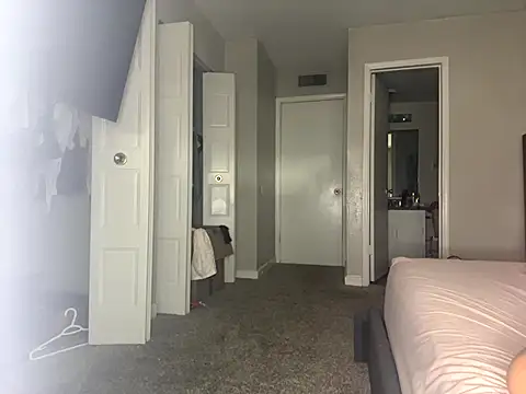 angelicasn0w online show from 24, 9, 2025