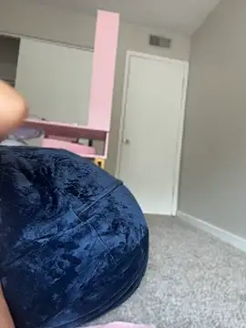 angelicasn0w online show from 5, 8, 2026