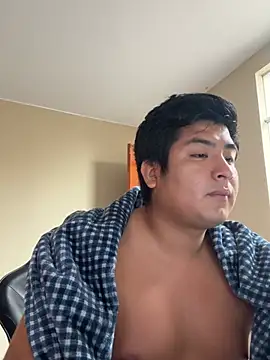 Luis3412ale online show from 28, 5, 2026