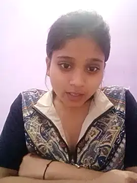 Snapshot of Buggu38 chatting on 3, 3, 2025 Buggu38 online show from 3, 3, 2025