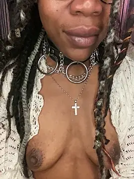 FlowerLove109 online show from 20, 2, 2025