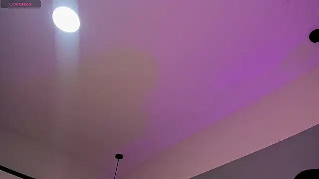 alice lodge online show from 13, 9, 2025