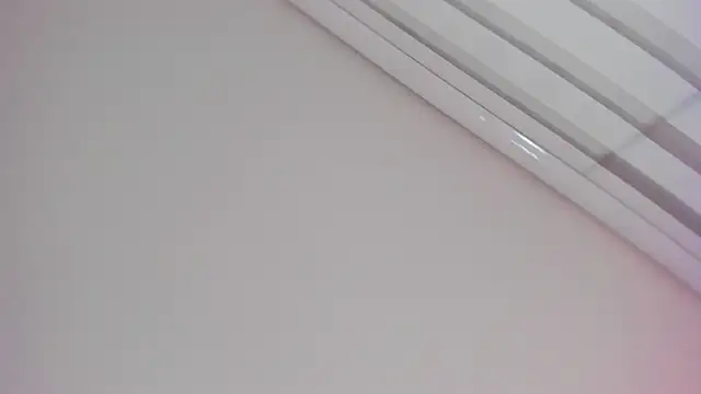 alice lodge online show from 28, 11, 2025