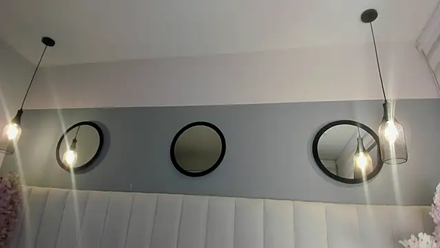 alice lodge online show from 21, 10, 2025