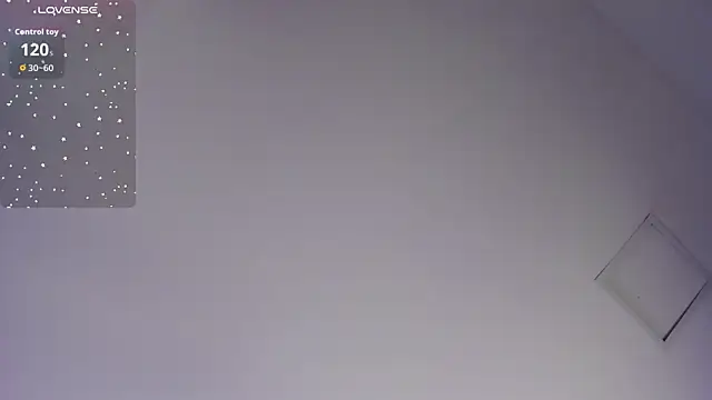 alice lodge online show from 1, 10, 2025