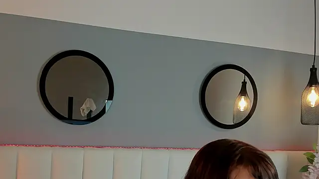 alice lodge online show from 21, 3, 2025