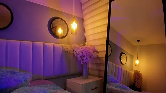 alice lodge online show from 6, 11, 2025