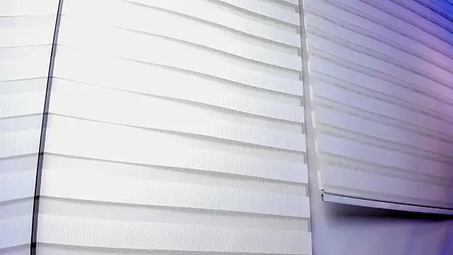 alice lodge online show from 20, 3, 2025