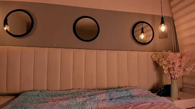 alice lodge online show from 29, 11, 2025