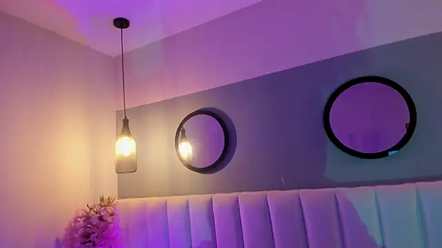 alice lodge online show from 7, 11, 2025