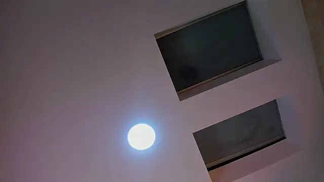 alice lodge online show from 10, 1, 2026