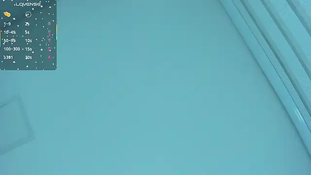 alice lodge online show from 11, 11, 2025