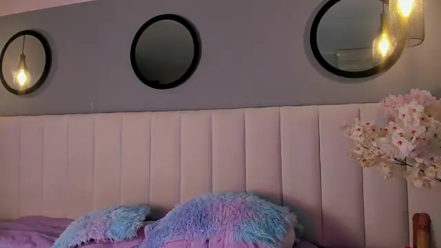 alice lodge online show from 12, 10, 2025