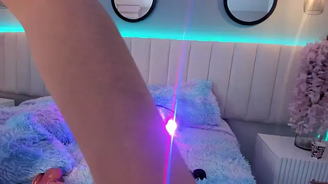 alice lodge online show from 23, 9, 2025