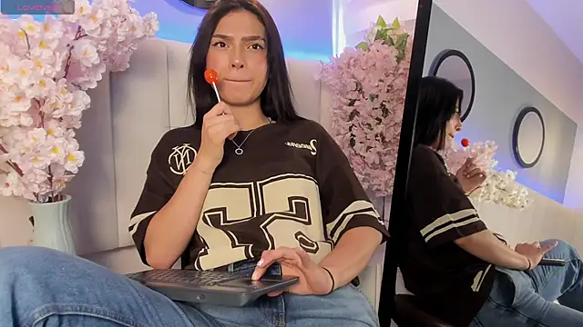 alice lodge online show from 26, 9, 2025