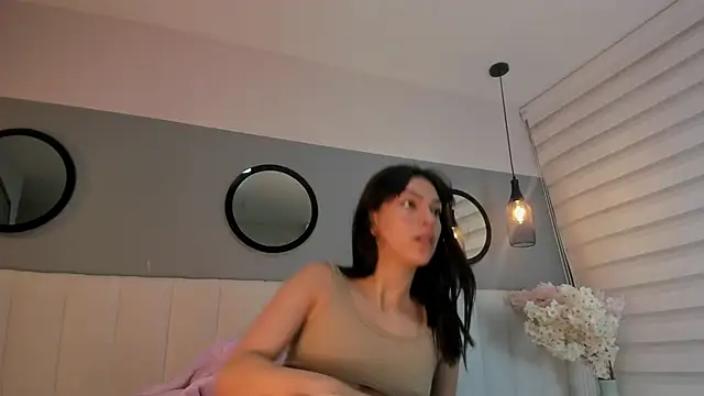 alice lodge online show from 15, 10, 2025