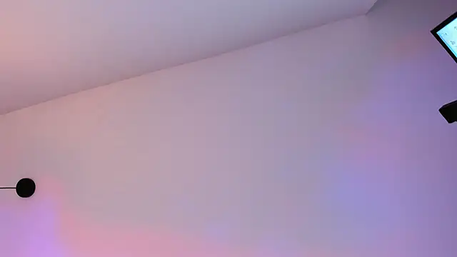 alice lodge online show from 14, 11, 2025