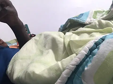 ojoro online show from 22, 2, 2025