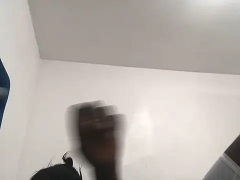 ojoro online show from 15, 2, 2025