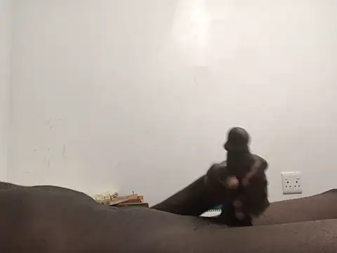 ojoro online show from 25, 2, 2025