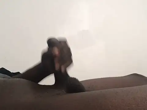 ojoro online show from 21, 2, 2025