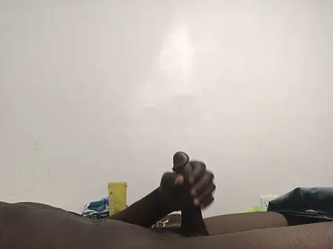 ojoro online show from 24, 2, 2025