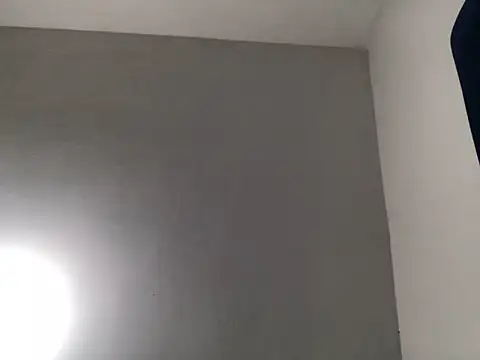 ojoro online show from 15, 2, 2025