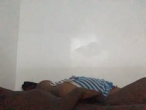 ojoro online show from 22, 2, 2025