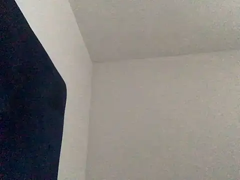 ojoro online show from 17, 2, 2025