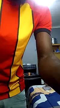 ojoro online show from 9, 3, 2025