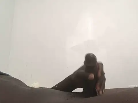 ojoro online show from 28, 2, 2025