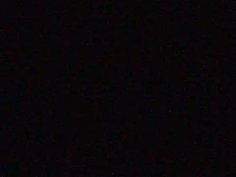 ojoro online show from 15, 2, 2025