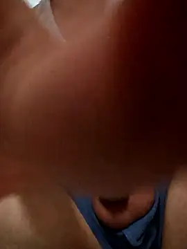 pokemonpapy online show from 18, 1, 2026