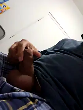 pokemonpapy online show from 12, 2, 2025