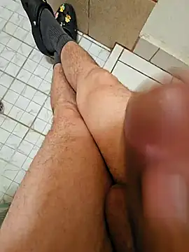 pokemonpapy online show from 17, 11, 2025