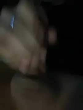 Snapshot of antoni_420 chatting on 19, 9, 2025 antoni 420 online show from 19, 9, 2025