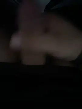 Snapshot of antoni_420 chatting on 21, 10, 2025 antoni 420 online show from 21, 10, 2025