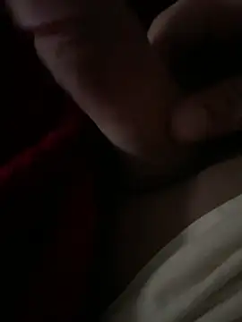 Snapshot of antoni_420 chatting on 11, 2, 2026 antoni 420 online show from 11, 2, 2026