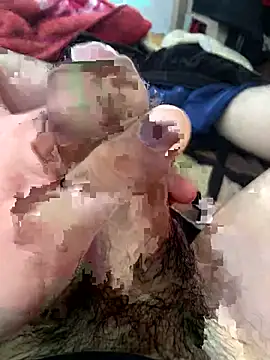 Snapshot of antoni_420 chatting on 19, 3, 2025 antoni 420 online show from 19, 3, 2025