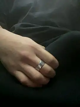 Snapshot of antoni_420 chatting on 13, 1, 2026 antoni 420 online show from 13, 1, 2026