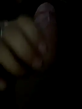 Snapshot of antoni_420 chatting on 18, 9, 2025 antoni 420 online show from 18, 9, 2025