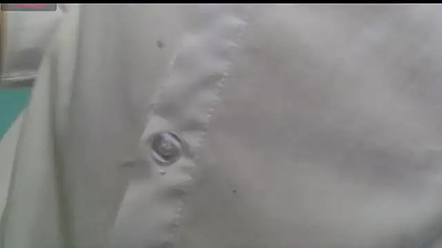 LizaMilfa online show from 3, 10, 2025