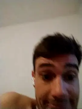 Bigdick420anal online show from 3, 10, 2025