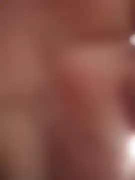 Bigdick420anal online show from 19, 3, 2026