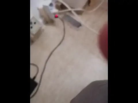 Bigdick420anal online show from 30, 11, 2025