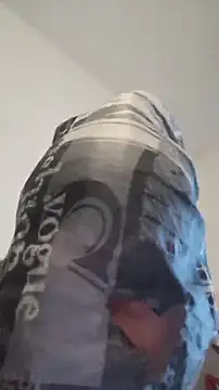 Bigdick420anal online show from 24, 11, 2025